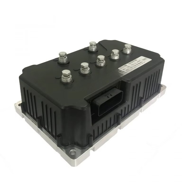 ชุดแปลงมอเตอร์ไฟฟ้าสำหรับรถยนต - Ev Electric Motor Conversion Kit Car บทวิจารณ์และราคา