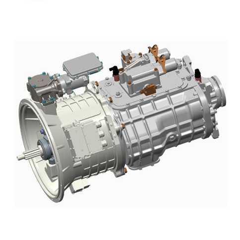 ชุดแปลงมอเตอร์ไฟฟ้าไฮบริดความเ - Ev Electric Motor Conversion Kit Car บทวิจารณ์และราคา